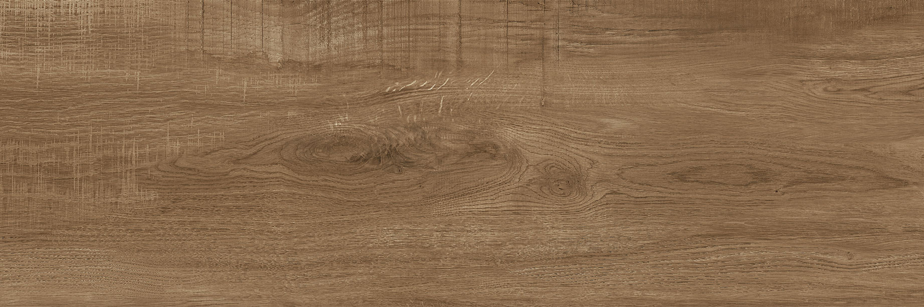 GT206024904MCR Фергана / Fergana Коричневый 19,7x60 Global Tile фото 10