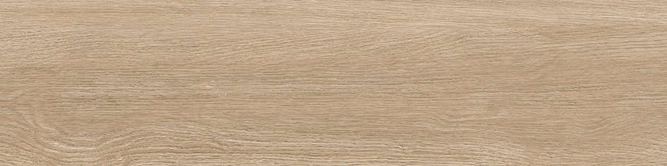 SG705890R Madera светло-коричневый 20x80x0.9 Laparet