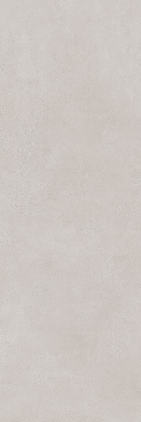 KM4012B0001R Арль бежевый светлый матовый обрезной 40x120x1 Kerama Marazzi