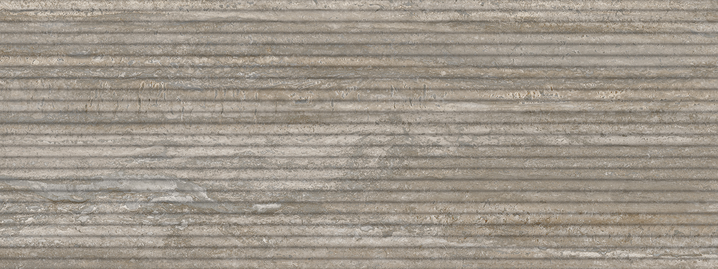 100319161 Canal Roma Noce 45x120 Porcelanosa