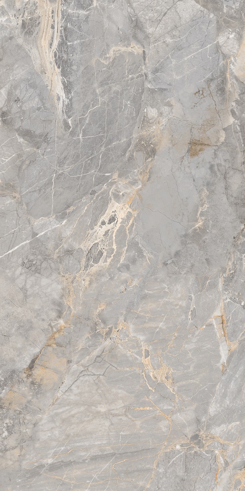 GT120604001MCR Omega Серый карвинг 60x120 Global Tile