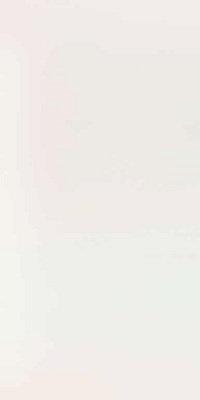 757482 Cromatica Bianco Luc 6mm 12x24 Cedit