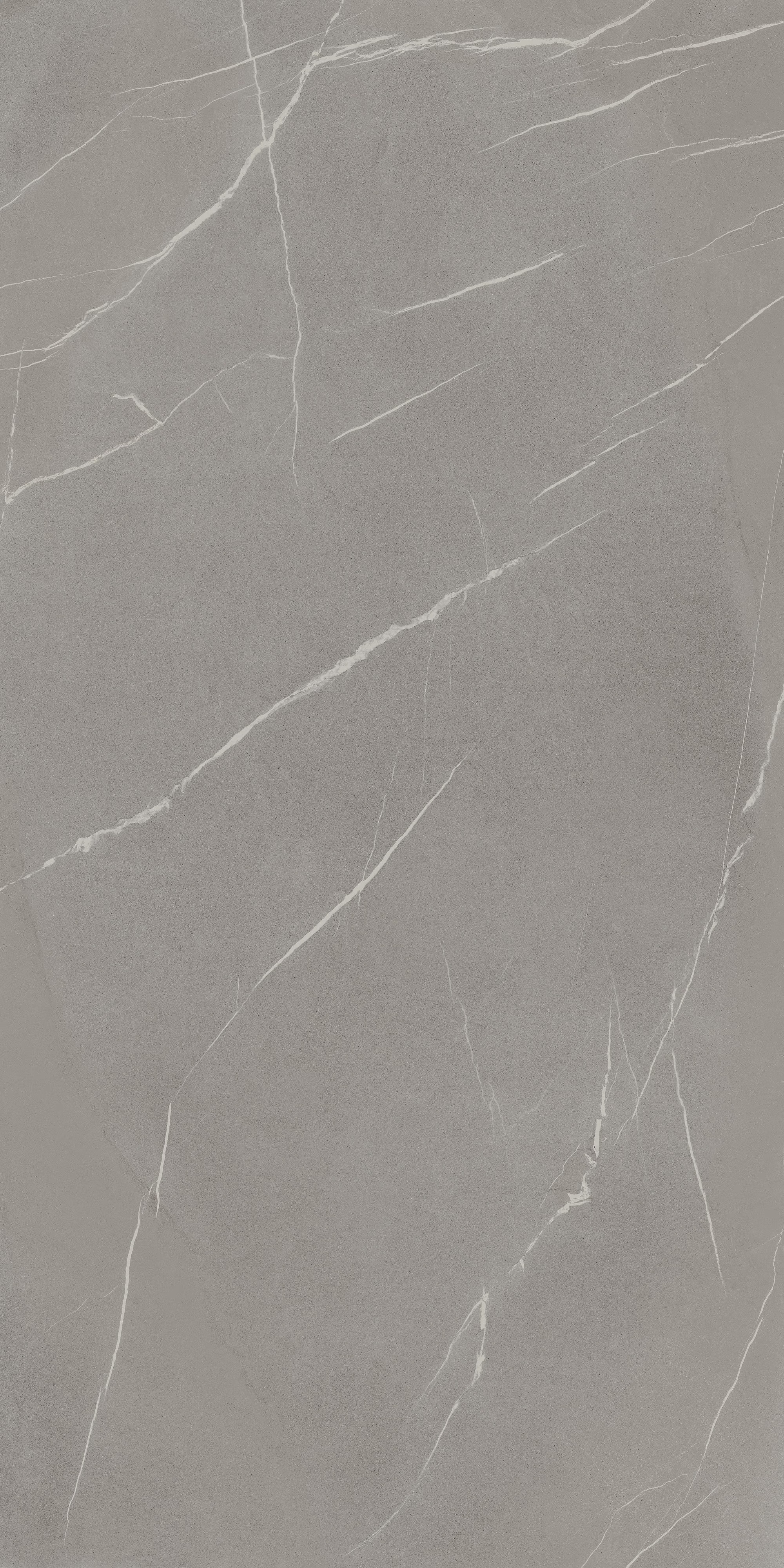 LAMF009553_IT In-side Pietra Piasentina Grigio 12+ 1620x3240 Laminam