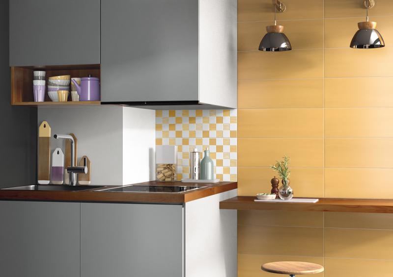 Play dk1 26w 20x60 Imola Ceramica