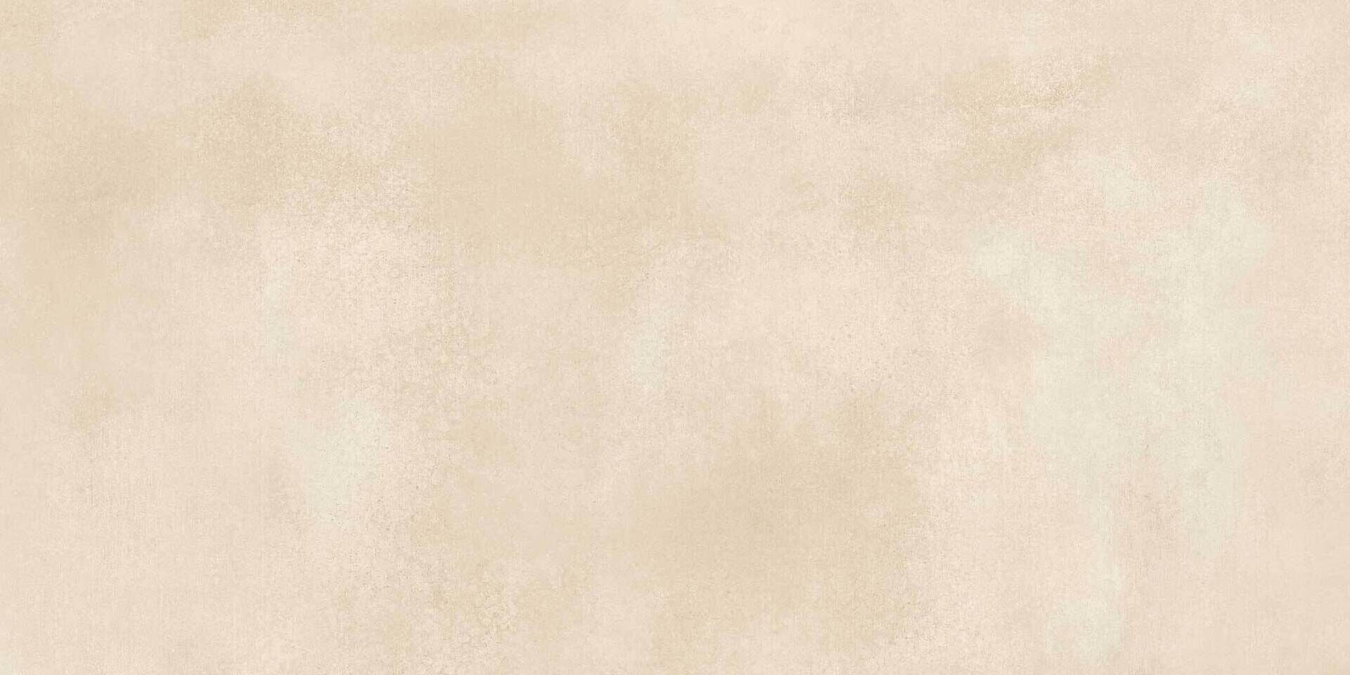 Heritage Clay Ivory 60x120 Natucer фото 2