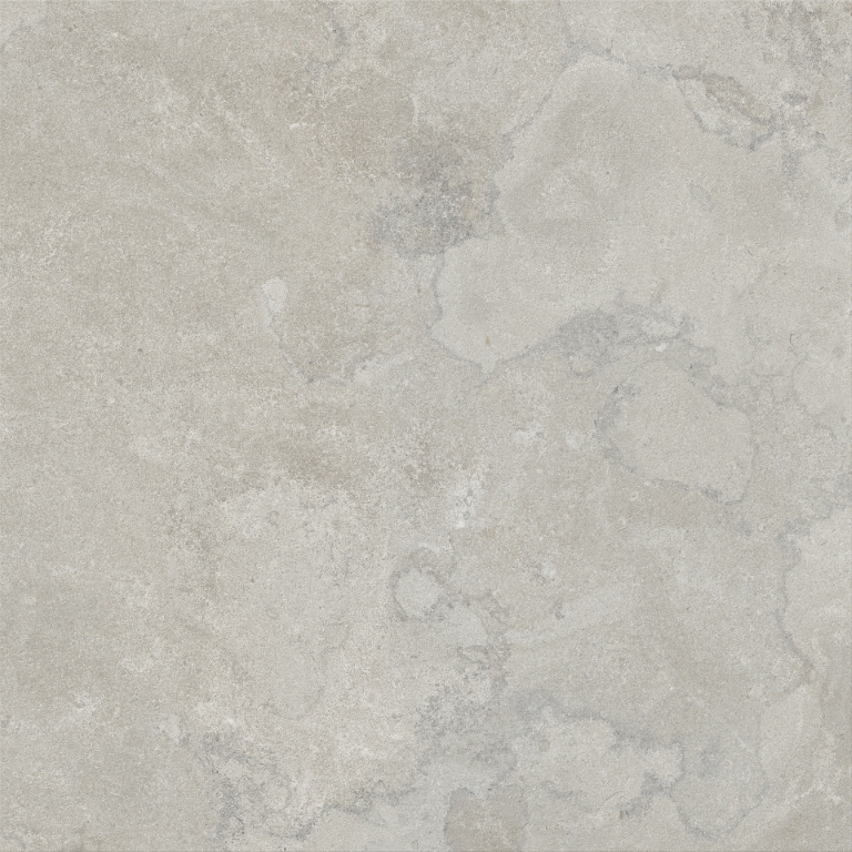 RCV1 Stoneplay Cliff Grey Rett 100x100 Ragno Marazzi