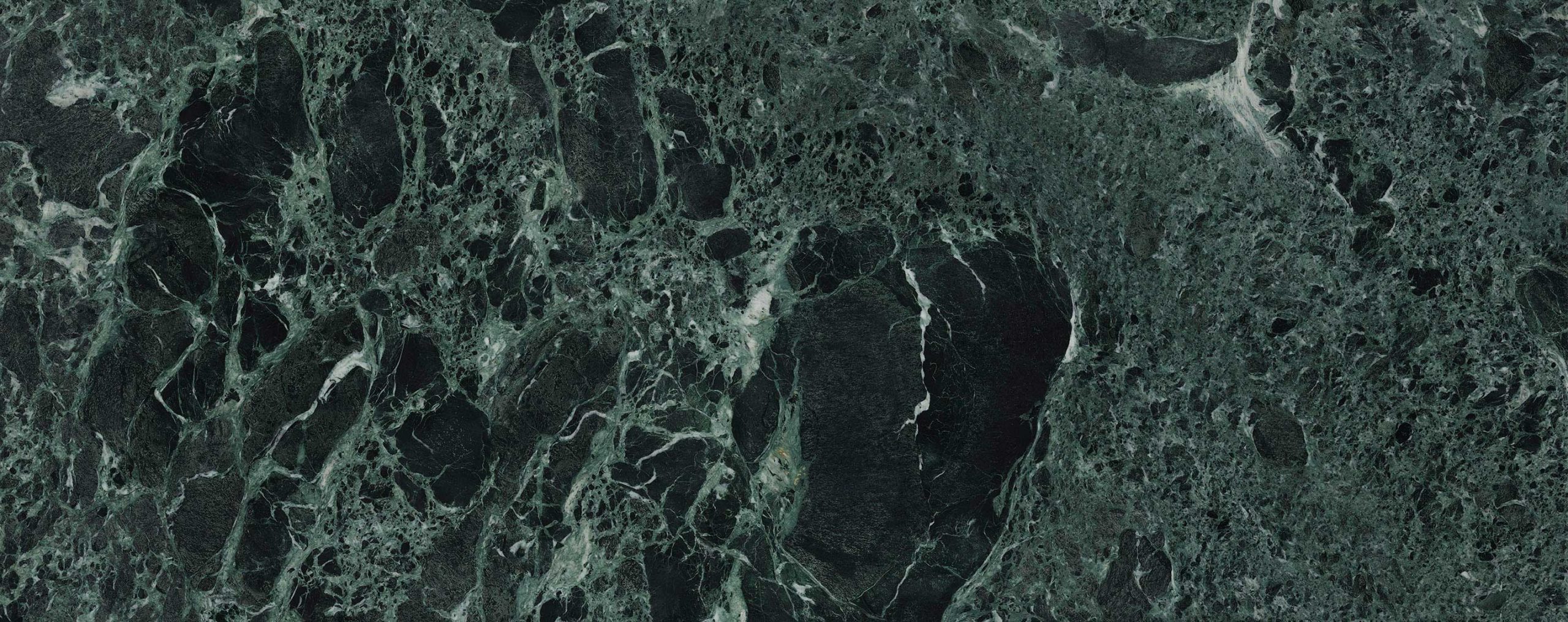 LAMF010651_IT I Naturali Verde Alpi Bocciardato R10 1200x3000x5.5 Laminam