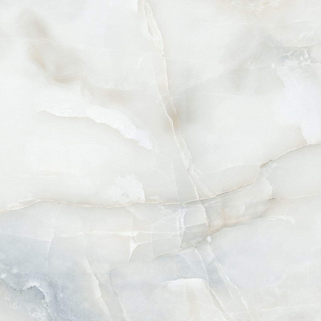 6060MOS11P Moonstone 60x60 LCM