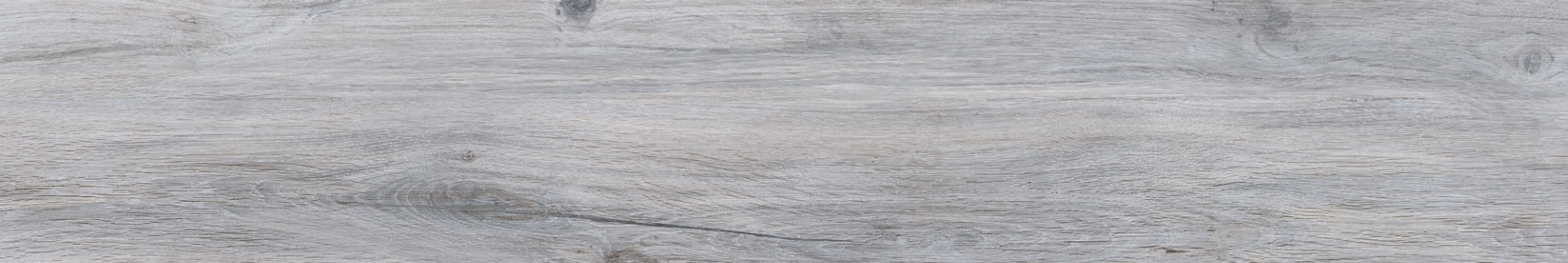 38594 Verbier Ash AS/19,5X121X0,9/C/R 19,5x121 Peronda фото 30