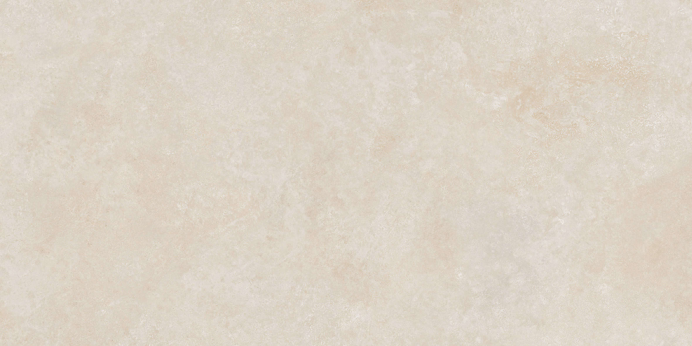 Origin Salt 3D Soft 60x120 Fanal фото 5