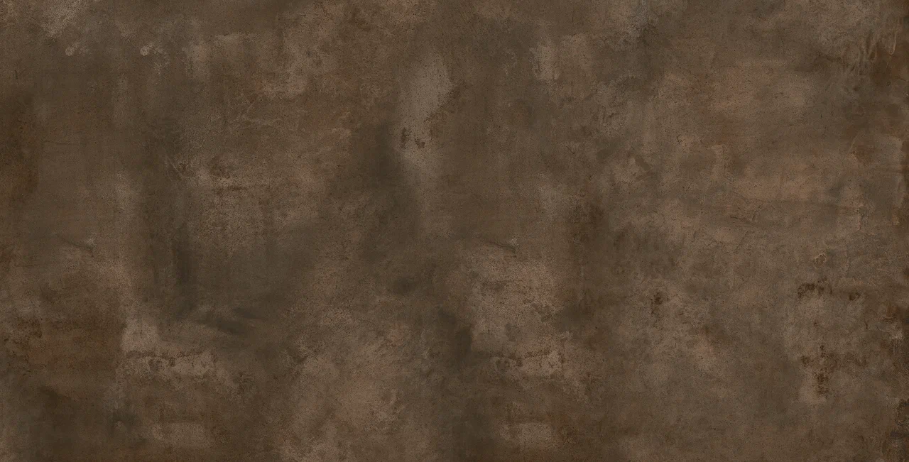 GRS08-02MD Каштановый блеск / Chestnut Glow карвинг 120x60 Gresse фото 4