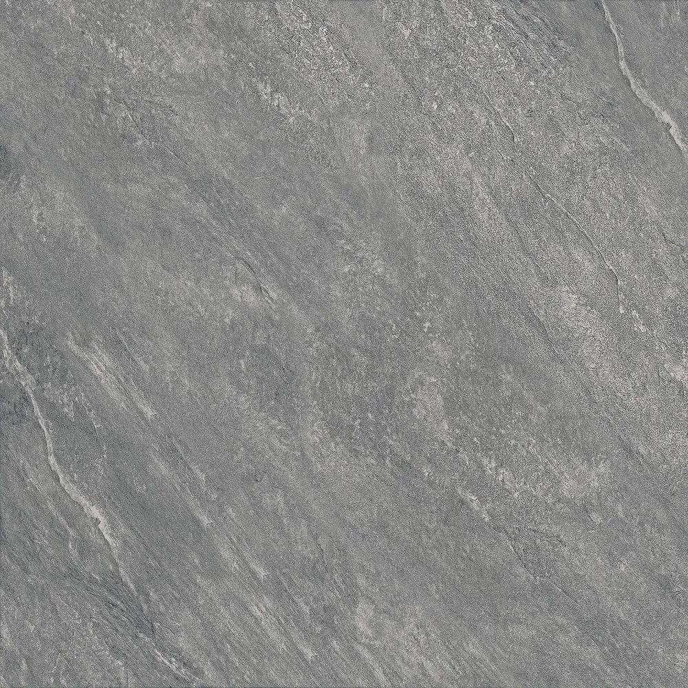 RC Rocks BL 60x60 Lux Ceramics