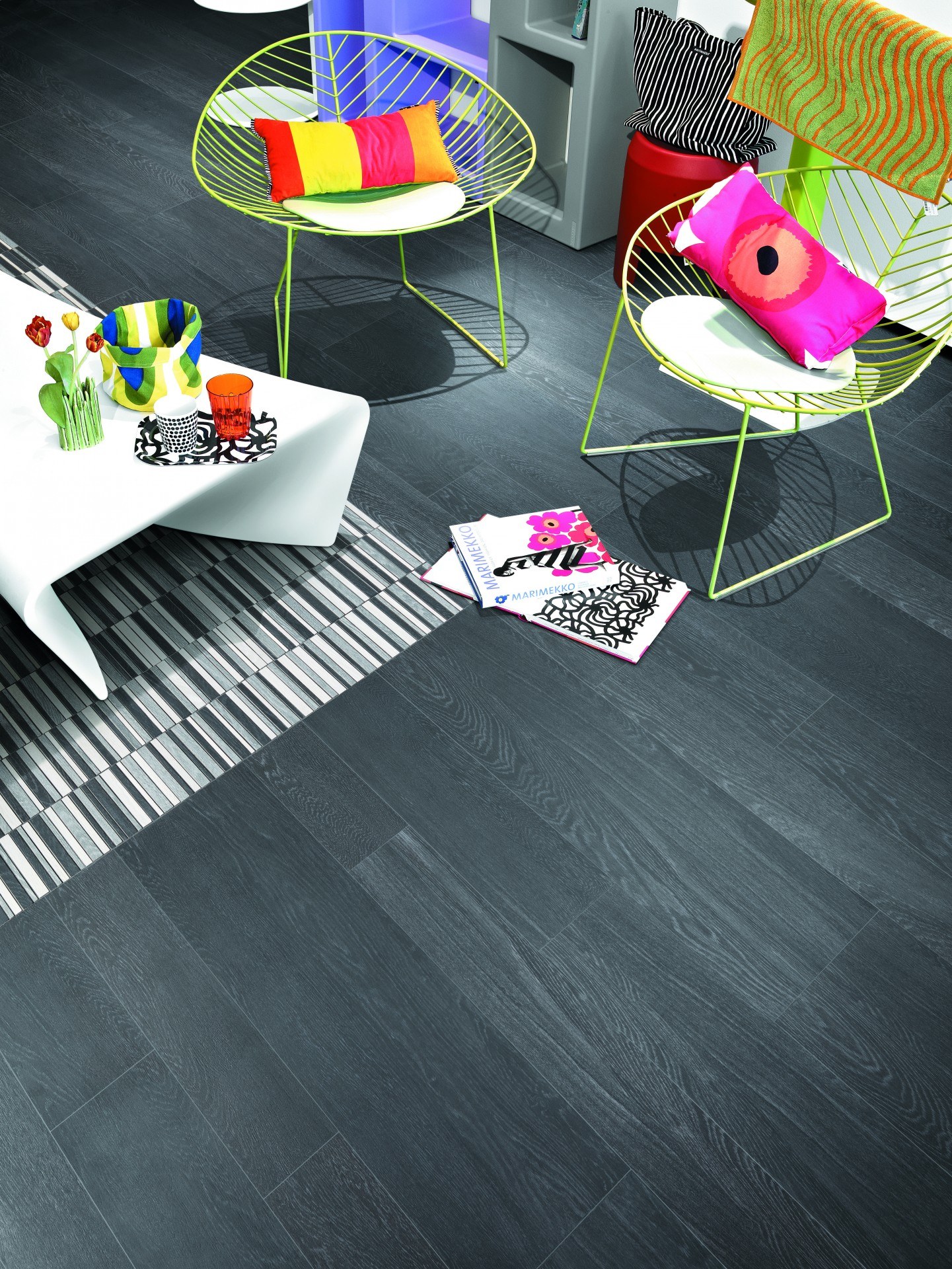 Newood Casalgrande Padana