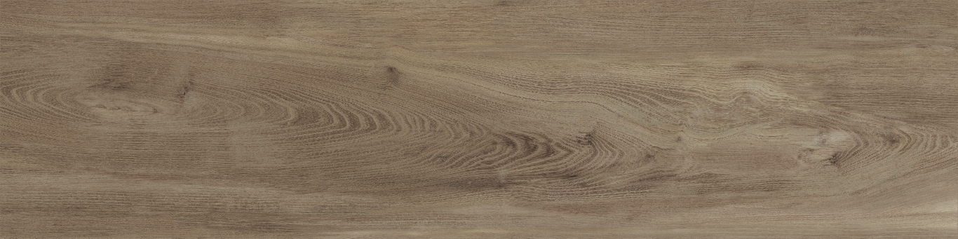Belfast Walnut Rect R10 29,5x120 Baldocer