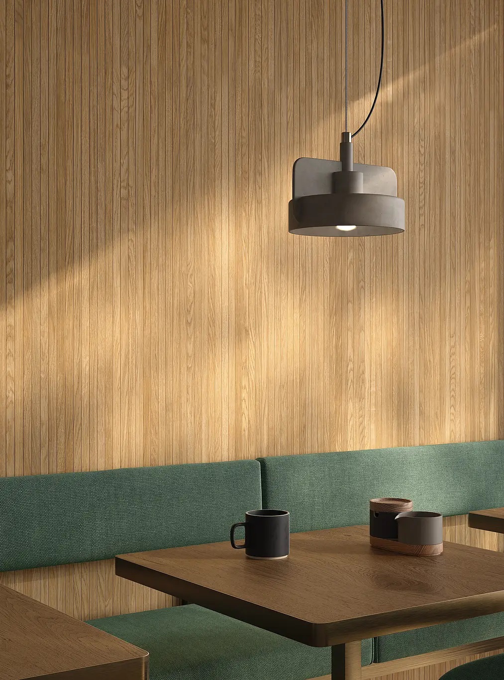 Solorovere Ceramiche Piemme