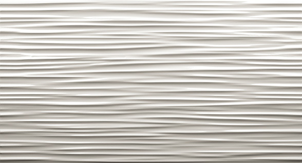 600010001988 3D White Aqua 30,5x56 Atlas Concorde Russia