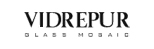 Vidrepur