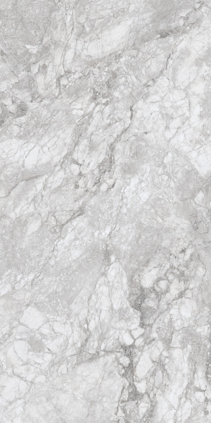 230167 Polar Grey Polished 60x120 Concor
