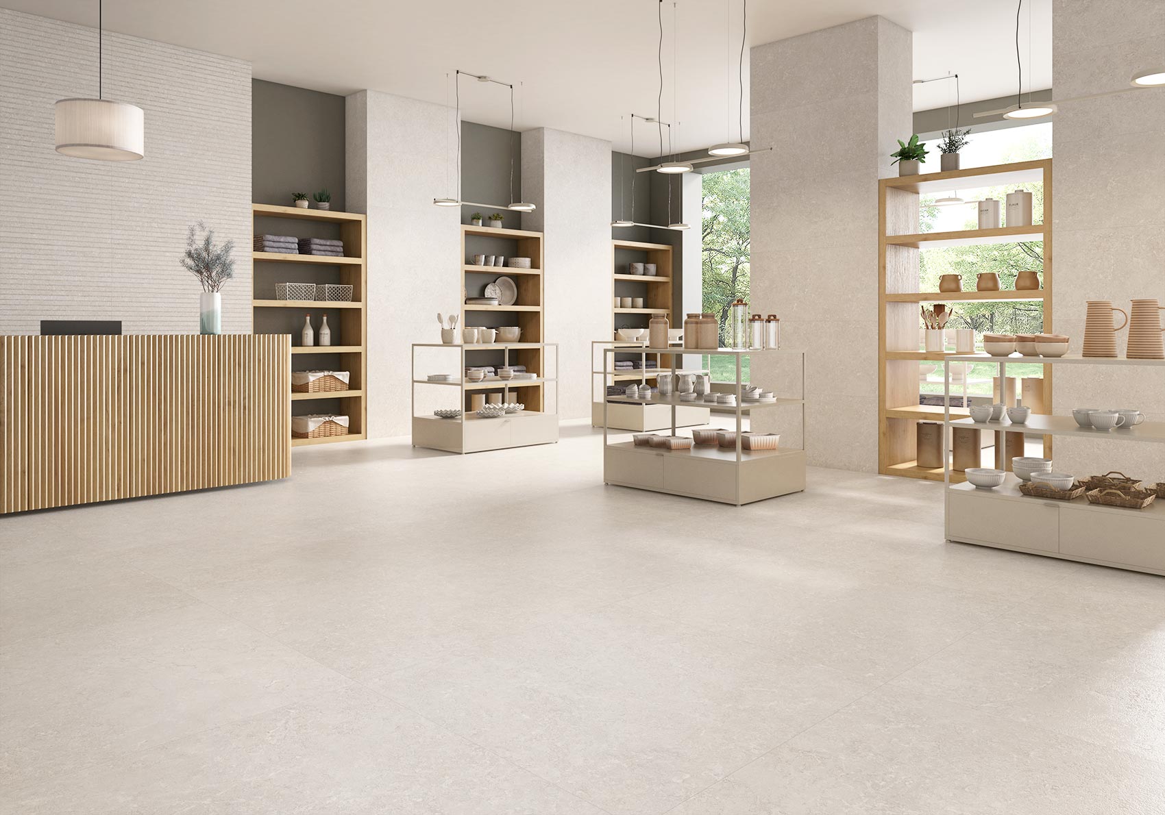 233723 Origen Bone Decor Matt 59.5x119.2 Colorker фото 5