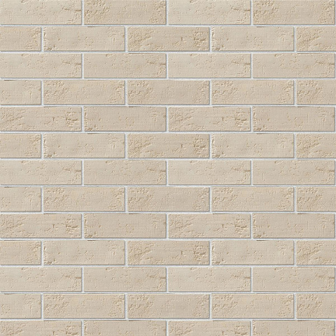 Декоративный кирпич Плоскость Сидней 051 28,1x8,2x1,1 Leonardo Stone