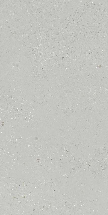 304142 Geology Ghiaia 60x120 Dado Ceramica