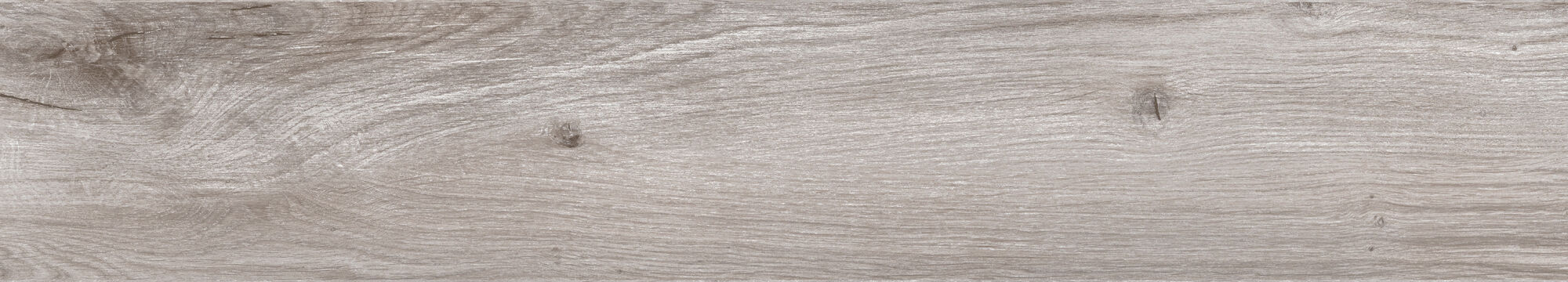 25334 Mumble-G/15X90/R 15x90 Peronda фото 4