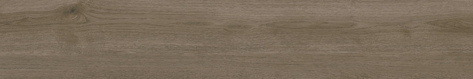 GP20120NAT08 Naturalwood Wenge матовый 200x1200x9 Artkera Group