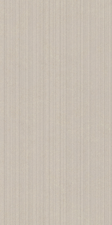 KM3060B0051R Рабат 2 бежевый матовый структура обрезной 30x60x0,9 Kerama Marazzi