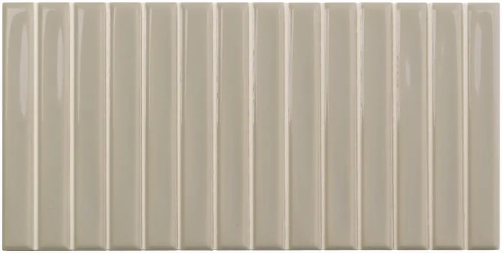 128698 Sweet Bars Greige 12,5x25 WOW