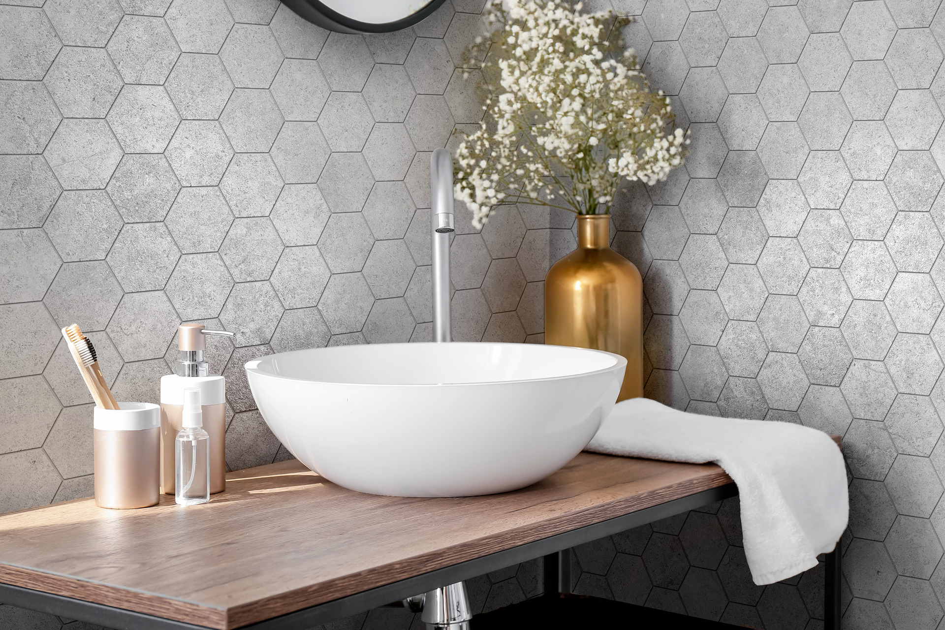 Richmond Ragno Marazzi