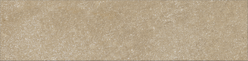 600010001964 Materia Helio 7.5x30 Italon