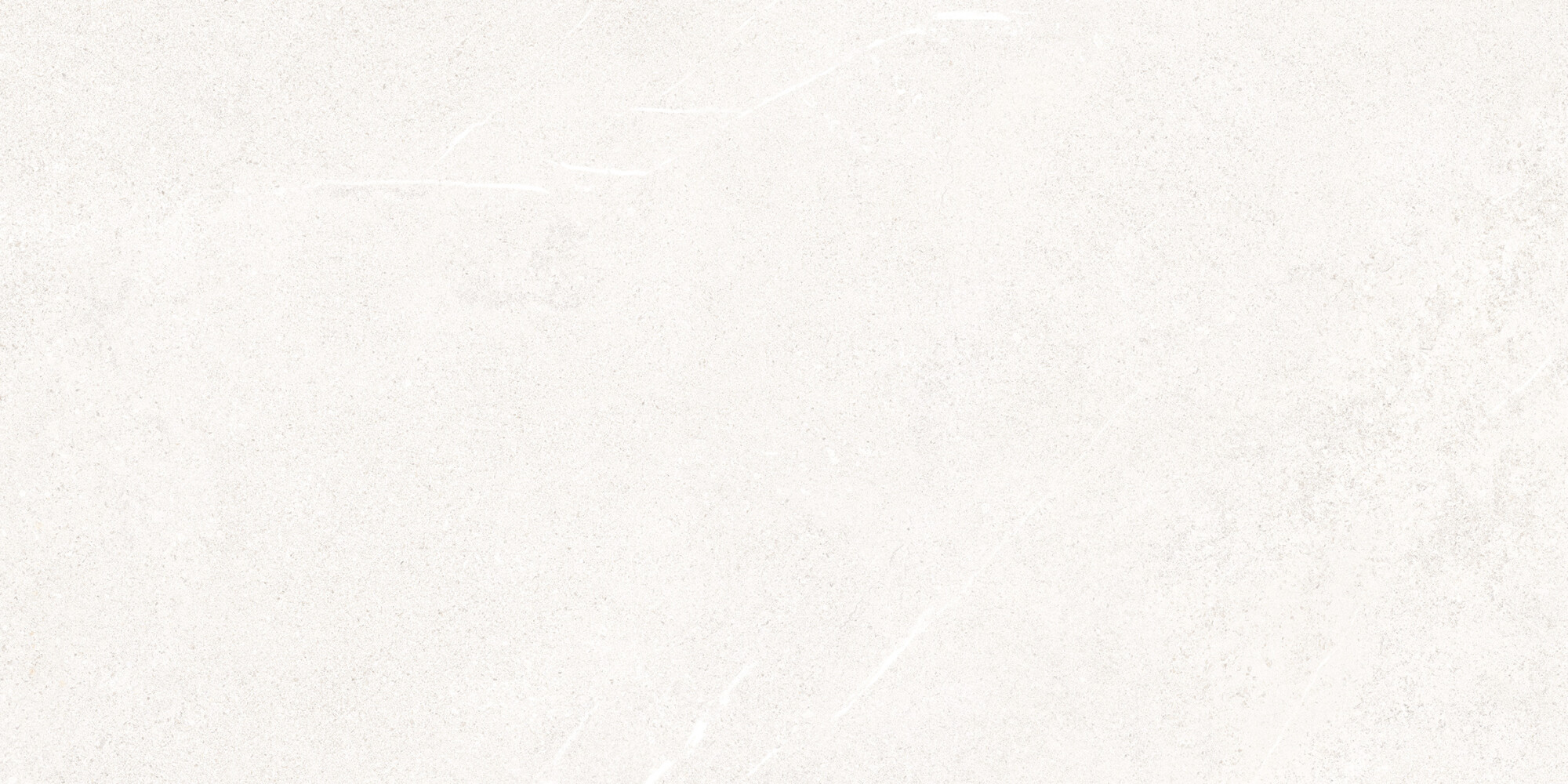 42972 Piemonte Cloud Wall SP/60X120X0,9/C/R 60x120 Peronda фото 3