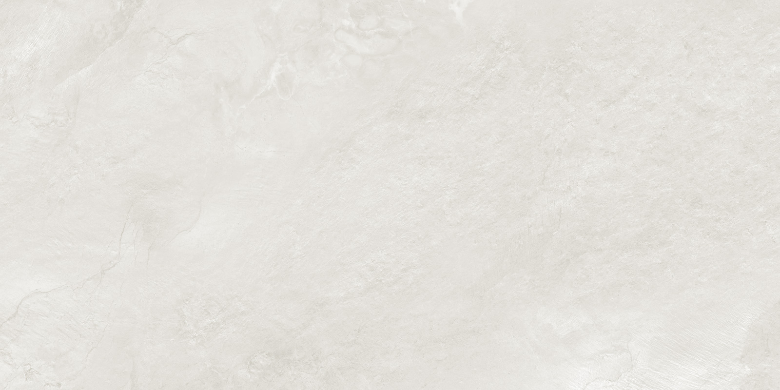 60120RGE15M Argenta Gray матовый карвинг 600x1200x7 LCM