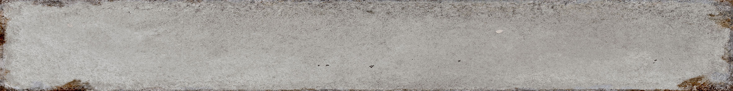 Cerdena Grigio 5x40 Monopole Ceramica