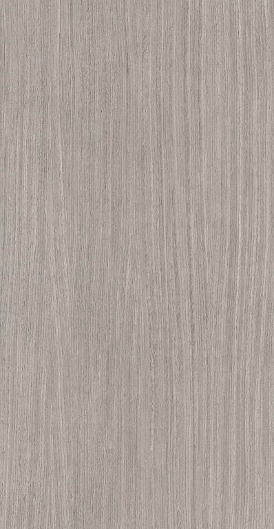 774900 Nature Mood Plank Comfort 05 6mm 60x120 Casa Dolce Casa
