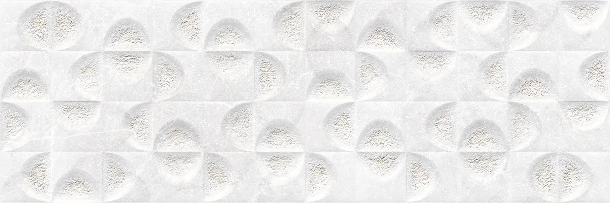 R0001635 Bleuemix Concept White 120x40 Keraben фото 8