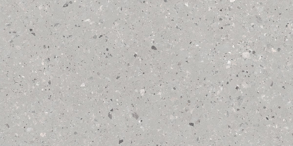 Concepta Pearl/Концепта  Жемчуг MR 120x60 Idalgo (Идальго)