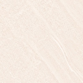 К6334 Duna Sand Matt 60x60 EVOtile фото 3