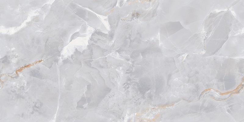 R0008-GL Edonyx Grey 60x120 AVS фото 3