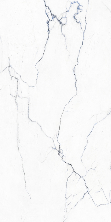 127041 Segesta Blu Luc Ret 60x120 Tagina Ceramiche