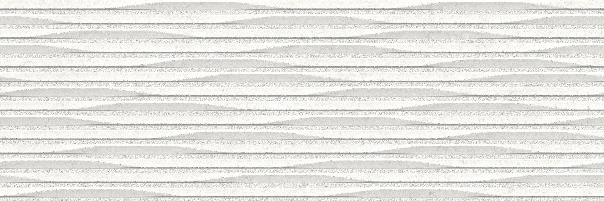 40329 Cluny White Decor/33,3X100X0,98/R 33,3x100 Peronda фото 8