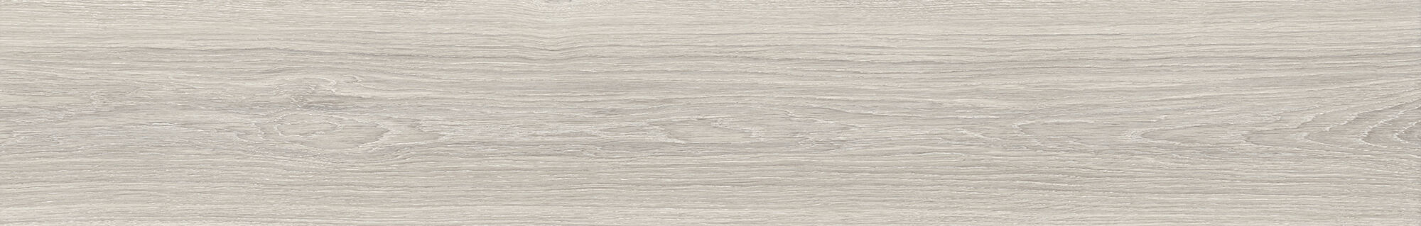 40510 Taos Ash/24X151X0,9/A/R 24x151 Peronda фото 15