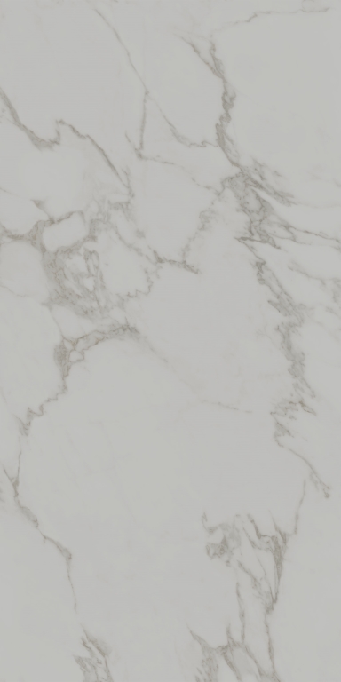 SG572392R Монте Тиберио серый светлый лаппатированный обрезной 80x160x0,9 Kerama Marazzi