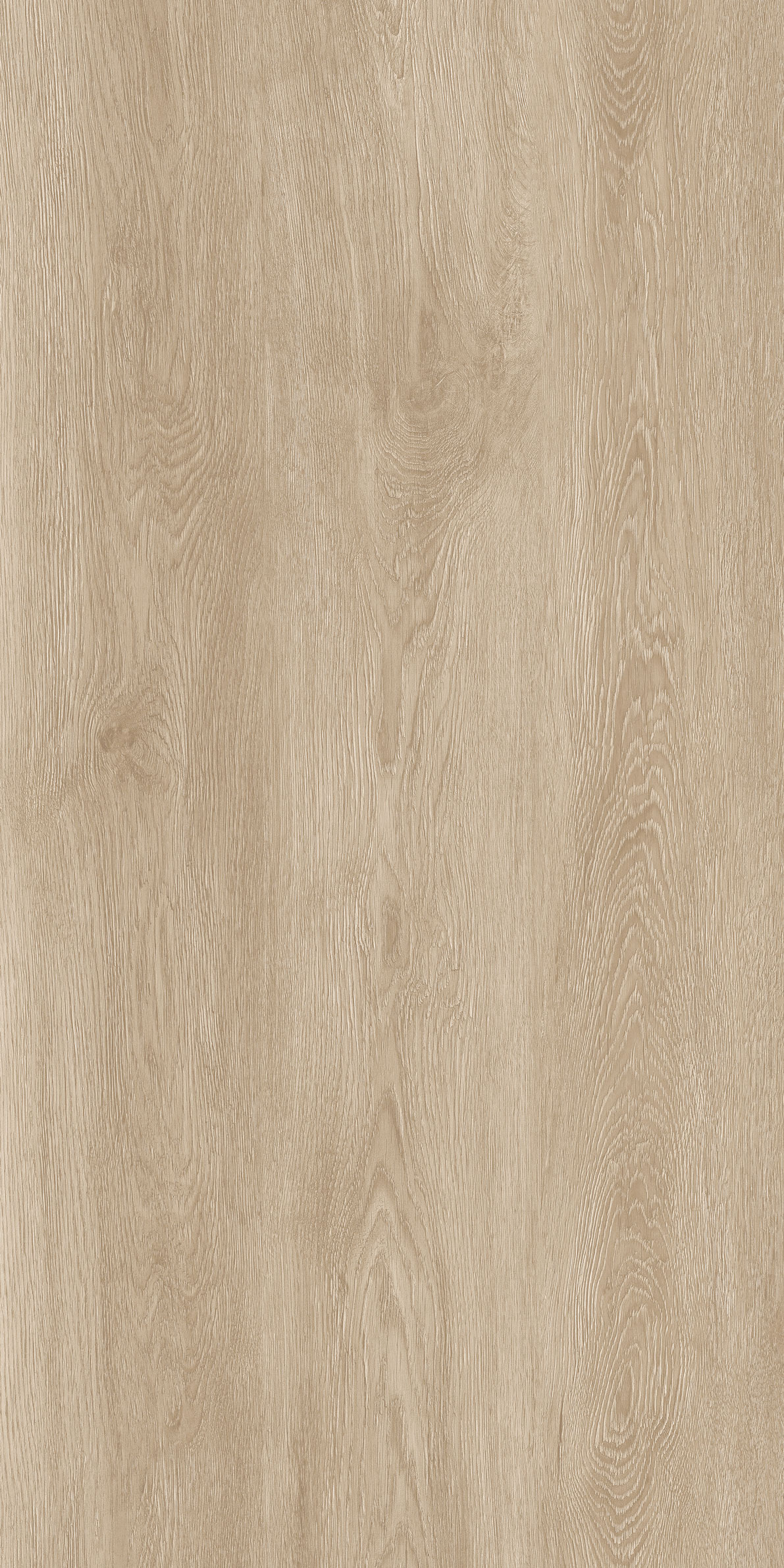 GT1206022602MCR Alpine Wood бежевый 60x120 Global Tile фото 2