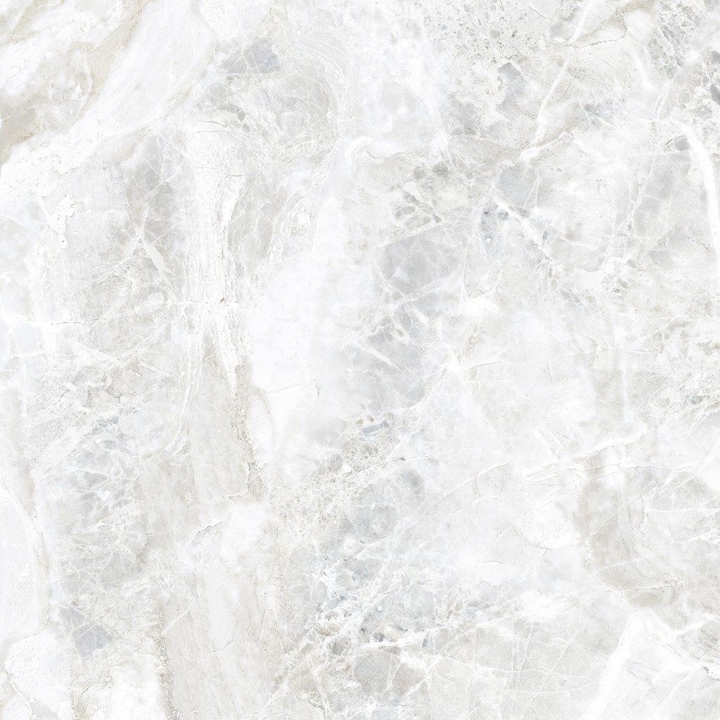 GFA57WAV00L Wave 570*570*8.5 Alma Ceramica (Уралкерамика)
