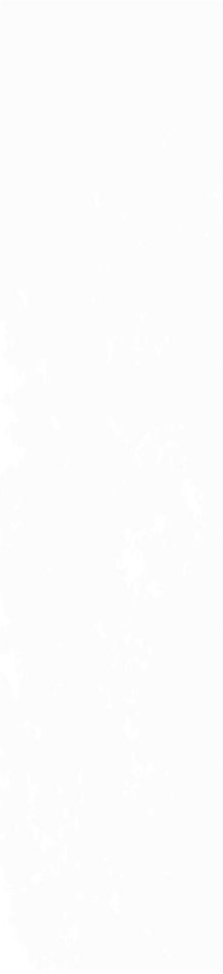 12-00-4-29-04-00-2563 Magic White 5,85x24 Creto