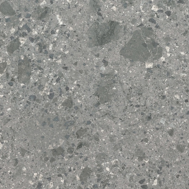 PL120619 Grigio Milano Luc 120x120 Ariostea