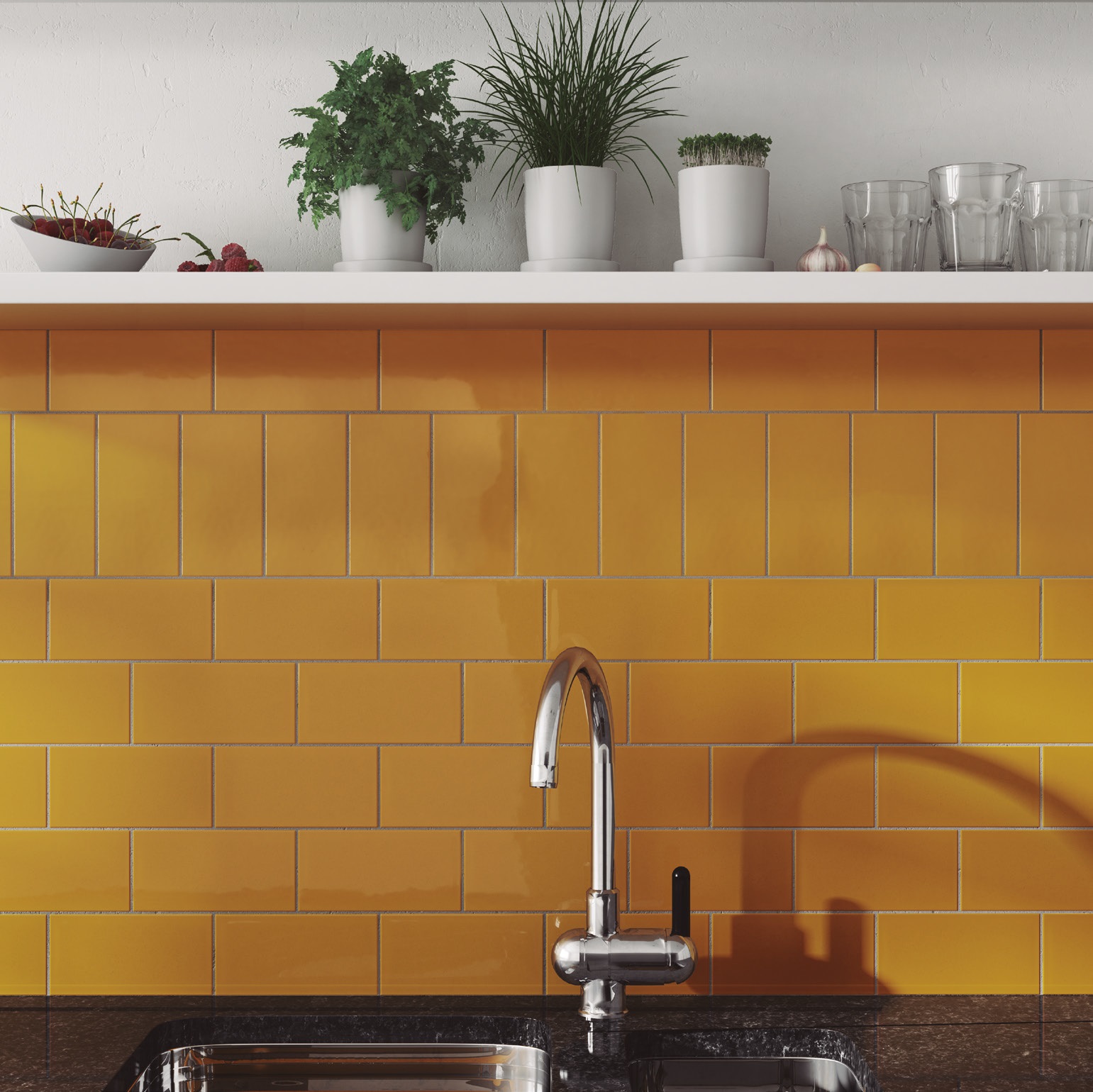 Evolution EQUIPE фото 6