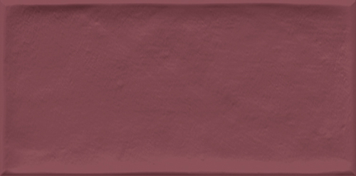 Etnia Marsala 10x20 VIVES