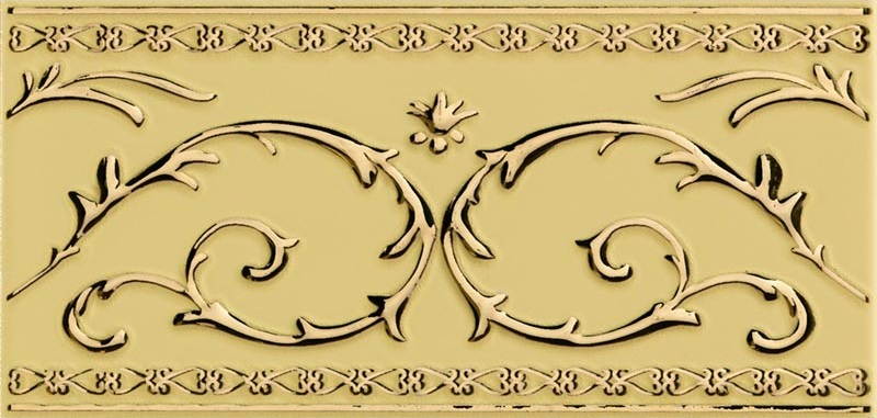 B NARCIS B 02 SU CREMA 10x20 Petracers